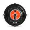 JBL STAGE3607C automašīnas skaļrunis Apaļš 2-joslu 250 W 2 gab.