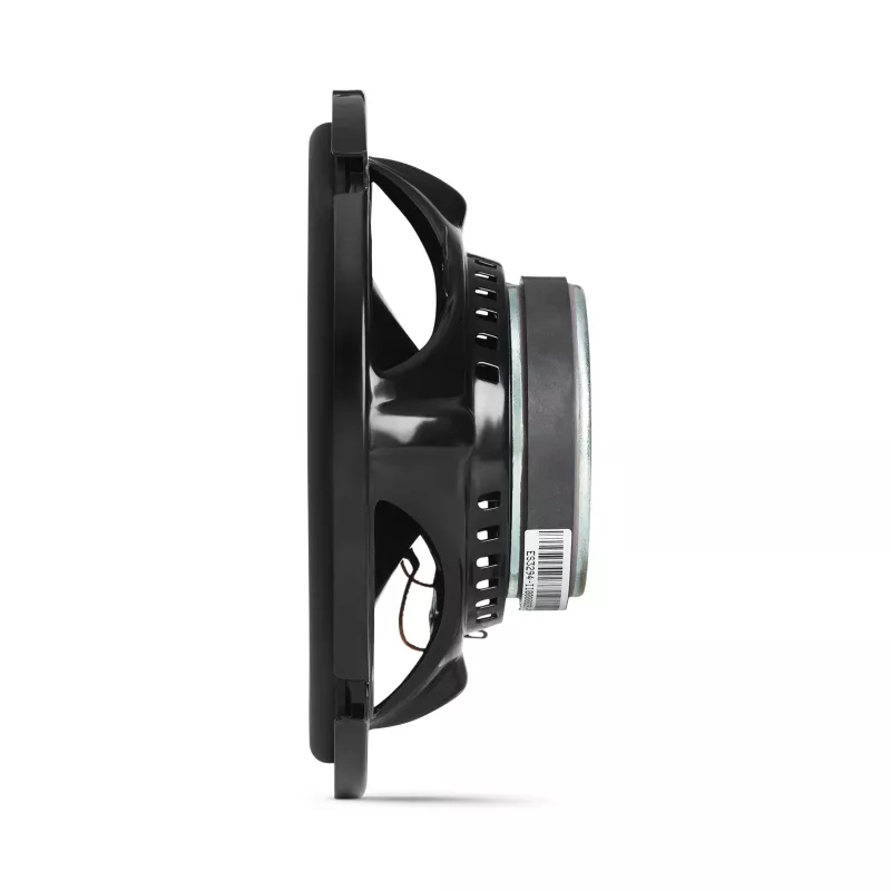 JBL STAGE3607C automašīnas skaļrunis Apaļš 2-joslu 250 W 2 gab.