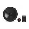 JBL STAGE3607C automašīnas skaļrunis Apaļš 2-joslu 250 W 2 gab.