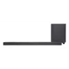 JBL BAR 800 Melns 5.1.2 kanāli 720 W