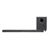 JBL BAR 800 Melns 5.1.2 kanāli 720 W