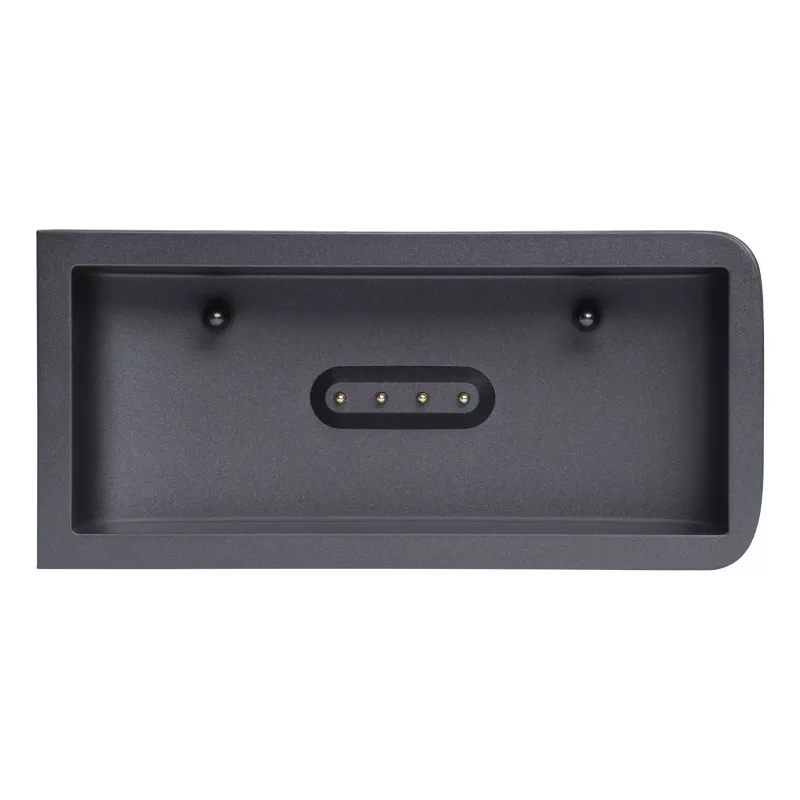 JBL BAR 800 Melns 5.1.2 kanāli 720 W