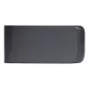 JBL BAR 800 Melns 5.1.2 kanāli 720 W