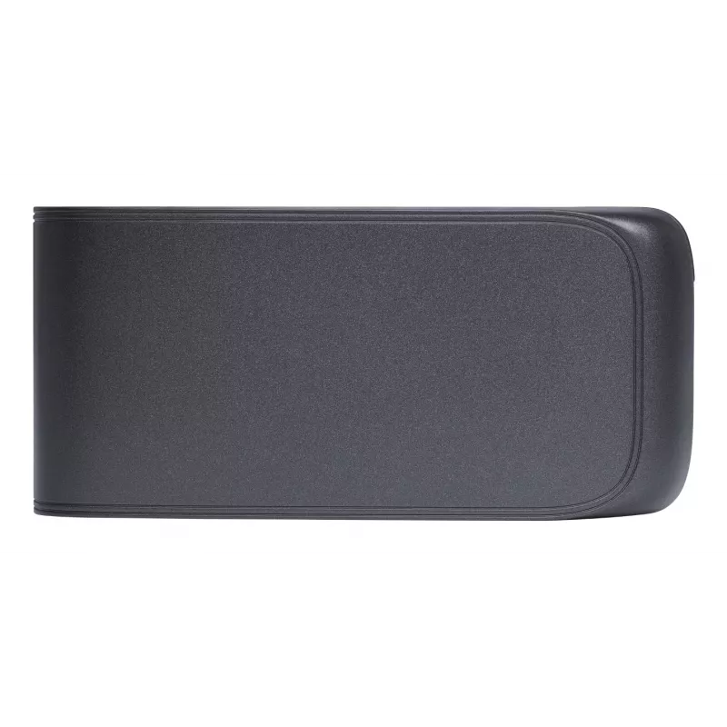 JBL BAR 800 Melns 5.1.2 kanāli 720 W