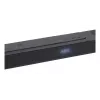 JBL BAR 800 Melns 5.1.2 kanāli 720 W