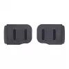 JBL BAR 800 Melns 5.1.2 kanāli 720 W