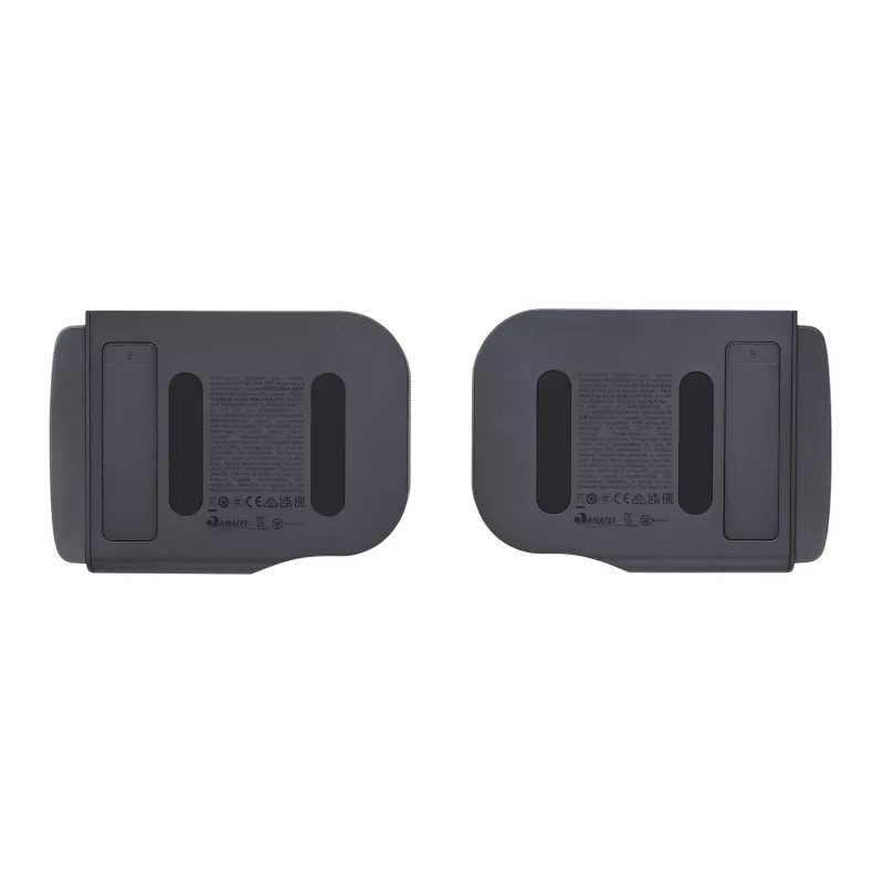 JBL BAR 800 Melns 5.1.2 kanāli 720 W