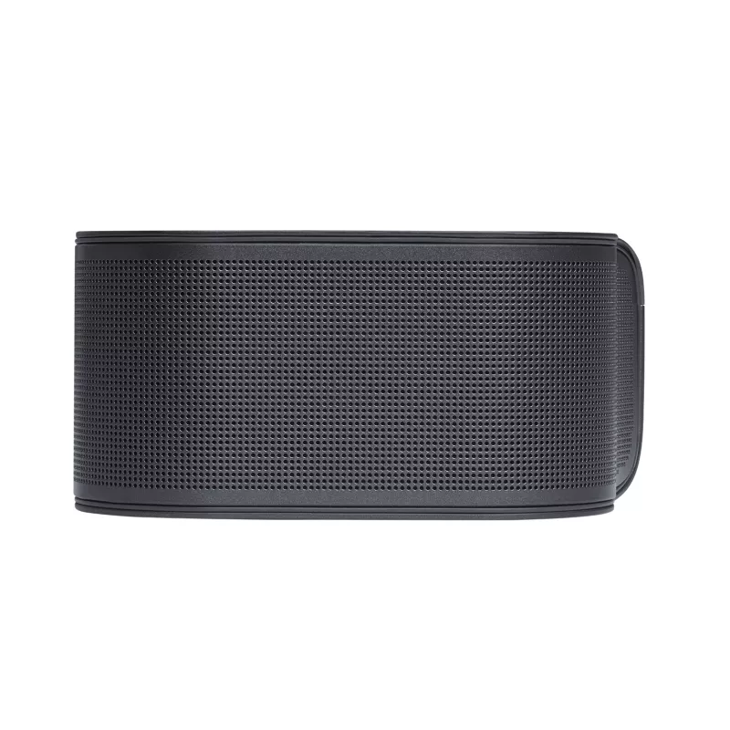 JBL BAR 800 Melns 5.1.2 kanāli 720 W