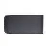 JBL BAR 800 Melns 5.1.2 kanāli 720 W