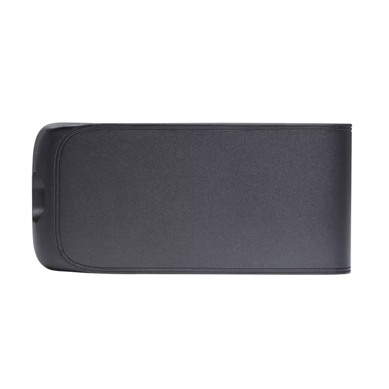 JBL BAR 800 Melns 5.1.2 kanāli 720 W