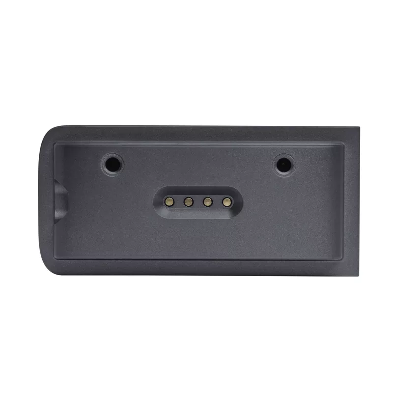 JBL BAR 800 Melns 5.1.2 kanāli 720 W