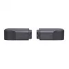 JBL BAR 800 Melns 5.1.2 kanāli 720 W