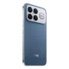 Viedtālrunis POCO F8 Ultra – Snapdragon 8 Elite Gen 5, 12 GB RAM, 256 GB, 6,9 collu 2608×1200, Dual SIM, 5G, 50 MP trīskāršā kamera, 6500 mAh, Zila
