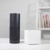 Galda maršrutētājs Tenda MW6 Divjoslu 2,4 GHz 5 GHz Wi-Fi 5