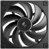 140mm ventilators DeepCool FD14 3in1 — 140 mm dzesēšanas ventilators, DeepCool FD14 3in1