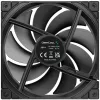 140mm ventilators DeepCool FD14 3in1 — 140 mm dzesēšanas ventilators, DeepCool FD14 3in1