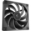 140mm ventilators DeepCool FD14 3in1 — 140 mm dzesēšanas ventilators, DeepCool FD14 3in1