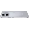 Viedtālrunis Honor 600 Lite 5G Dual SIM, MediaTek Dimensity 7100 Elite, 8 GB RAM, 256 GB, 108 MP, Android 16.0, 6520 mAh, Pelēks