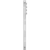 Viedtālrunis Honor 600 Lite 5G Dual SIM, MediaTek Dimensity 7100 Elite, 8 GB RAM, 256 GB, 108 MP, Android 16.0, 6520 mAh, Pelēks