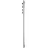 Viedtālrunis Honor 600 Lite 5G Dual SIM, MediaTek Dimensity 7100 Elite, 8 GB RAM, 256 GB, 108 MP, Android 16.0, 6520 mAh, Pelēks
