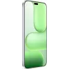 Viedtālrunis Honor 600 Lite 5G Dual SIM, MediaTek Dimensity 7100 Elite, 8 GB RAM, 256 GB, 108 MP, Android 16.0, 6520 mAh, Pelēks