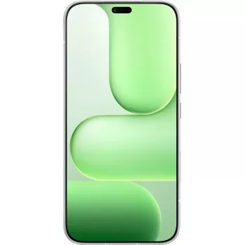 Viedtālrunis Honor 600 Lite 5G Dual SIM, MediaTek Dimensity 7100 Elite, 8 GB RAM, 256 GB, 108 MP, Android 16.0, 6520 mAh, Pelēks
