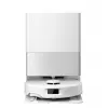 Roborock Qrevo Edge 5V1 0,325 L Balts