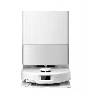 Roborock Qrevo Edge 5V1 0,325 L Balts