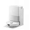 Roborock Qrevo Edge 5V1 0,325 L Balts