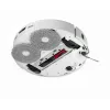 Roborock Qrevo Edge 5V1 0,325 L Balts