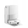 Roborock Qrevo Edge 5V1 0,325 L Balts