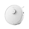 Roborock Qrevo Edge 5V1 0,325 L Balts