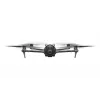 DJI Mavic 4 Pro Quadcopter 100 MP 12288 x 8192 pixels pelēks