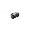 DJI Mavic 4 Pro Quadcopter 100 MP 12288 x 8192 pixels pelēks