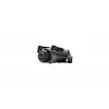 DJI Mavic 4 Pro Quadcopter 100 MP 12288 x 8192 pixels pelēks