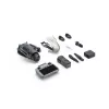 DJI Mavic 4 Pro Quadcopter 100 MP 12288 x 8192 pixels pelēks