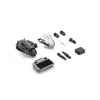 DJI Mavic 4 Pro Quadcopter 100 MP 12288 x 8192 pixels pelēks