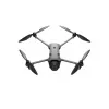 DJI Mavic 4 Pro Quadcopter 100 MP 12288 x 8192 pixels pelēks