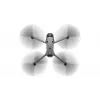 DJI Mavic 4 Pro Quadcopter 100 MP 12288 x 8192 pixels pelēks