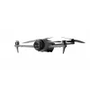 DJI Mavic 4 Pro Quadcopter 100 MP 12288 x 8192 pixels pelēks