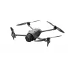 DJI Mavic 4 Pro Quadcopter 100 MP 12288 x 8192 pixels pelēks