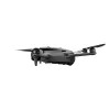 DJI Mavic 4 Pro Quadcopter 100 MP 12288 x 8192 pixels pelēks