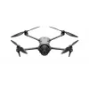 DJI Mavic 4 Pro Quadcopter 100 MP 12288 x 8192 pixels pelēks