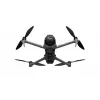 Drone DJI Mavic 4 Pro Fly More Combo — 4 rotori, 100 MP, 27 m/s, 41 000 m diapazons, 1,063 kg, pelēks