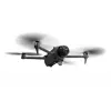 Drone DJI Mavic 4 Pro Fly More Combo — 4 rotori, 100 MP, 27 m/s, 41 000 m diapazons, 1,063 kg, pelēks