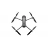 Drone DJI Mavic 4 Pro Fly More Combo — 4 rotori, 100 MP, 27 m/s, 41 000 m diapazons, 1,063 kg, pelēks