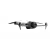 Drone DJI Mavic 4 Pro kvadrokopters — 100 MP kamera, 12288×8192 pikseļi, 6654 mAh baterija, 41000 m diapazons, 27 m/s, 1,063 kg, pelēks