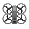 Drone DJI Avata 2 Fly Smart Combo (Viena baterija) — kompakts FPV stila drona komplekts ar vienu bateriju
