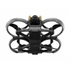 Drone DJI Avata 2 Fly Smart Combo (Viena baterija) — kompakts FPV stila drona komplekts ar vienu bateriju