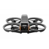 Drone DJI Avata 2 Fly Smart Combo (Viena baterija) — kompakts FPV stila drona komplekts ar vienu bateriju
